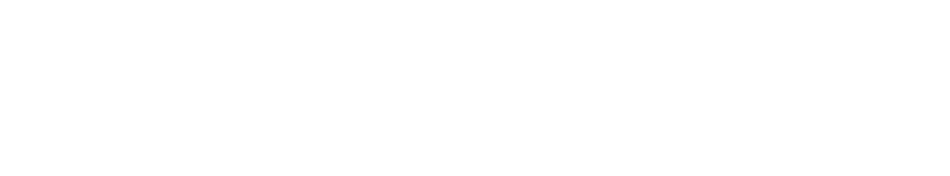 HEAT MASTER®︎ | RENERGY