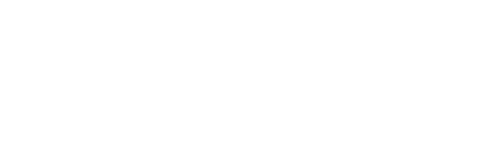 FREEZETECH