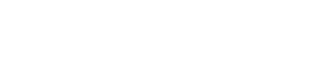 DEODORIZETECK