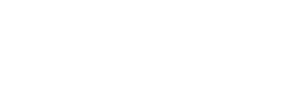 freezeTech