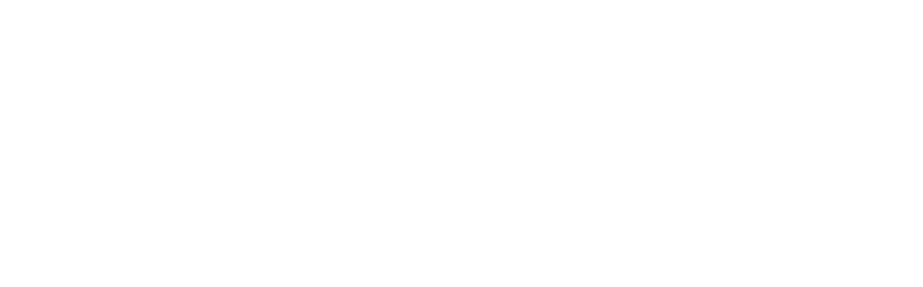 FREEZETECK