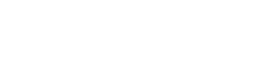 HEATMASTER