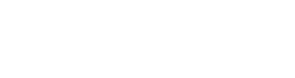 THERMONE