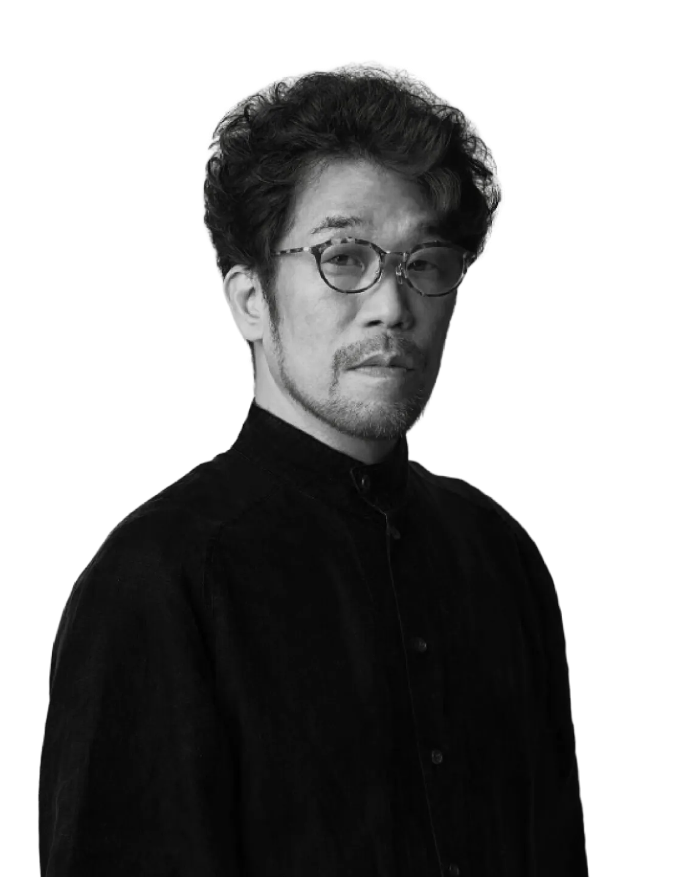 デザイナー 吉井秀雄