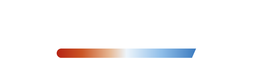 FREEZETECH