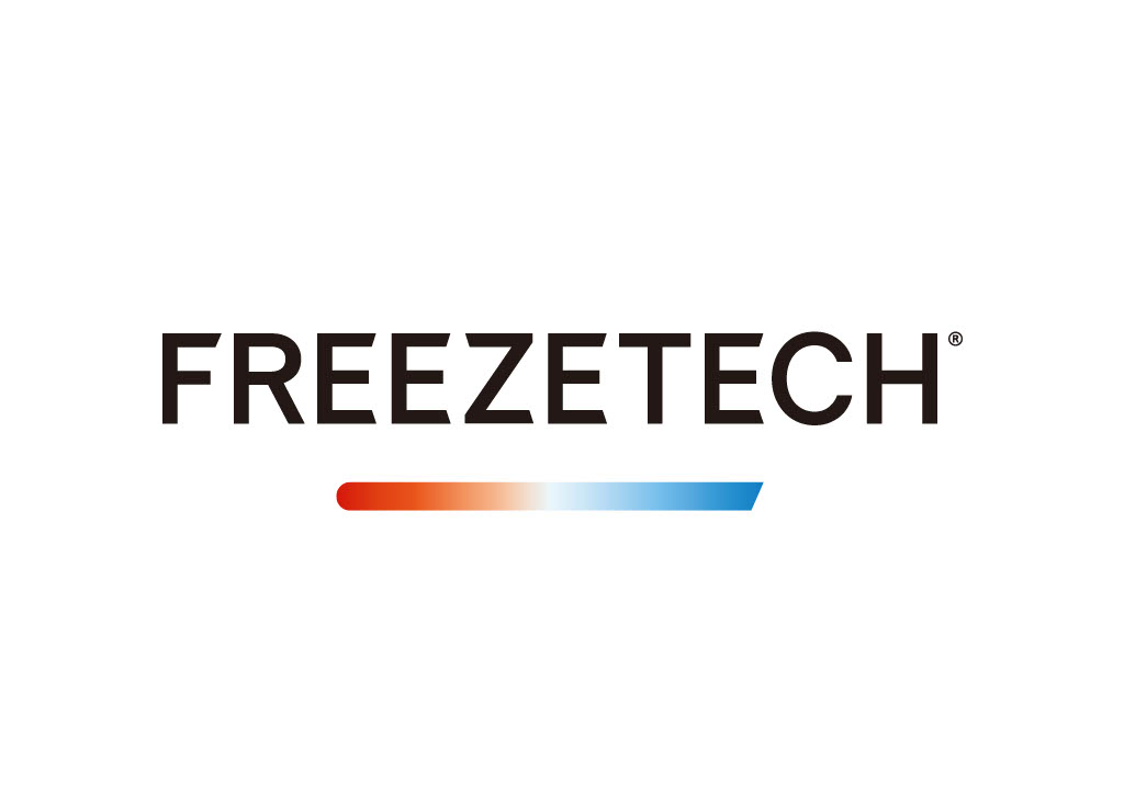 FREEZETECH_Media_2026