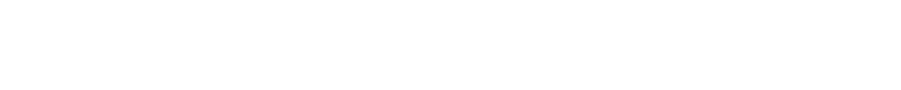 FREEZE TECH 職場の熱中症予防対策をサポートします！