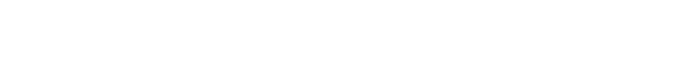 FREEZE TECHを着て猛暑を乗り切れ！キャンペーン