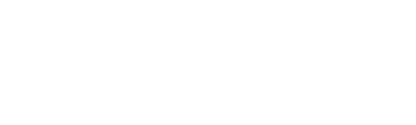 FREEZE TECHを着て猛暑を乗り切れ！キャンペーン