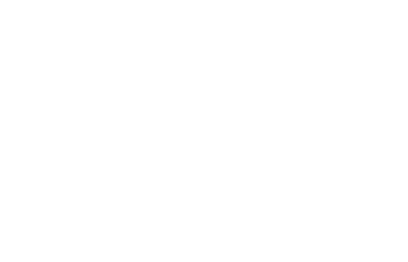 FREEZE TECH 氷撃＋ PCMクーリングベスト