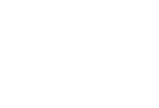 冷感MIST 氷爽