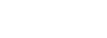 FREEZETECH