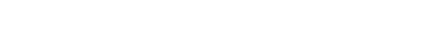 アルコール0%  衣類用冷感ミスト 揮発しにくいから 冷感長持ち 持続時間3.5倍