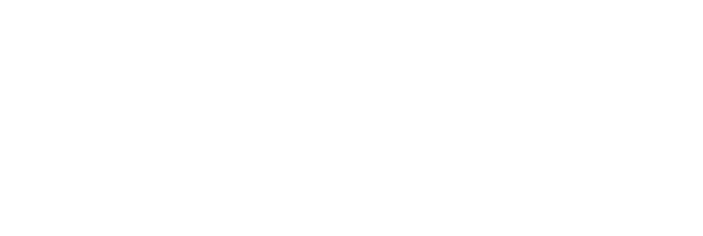 氷撃Plus