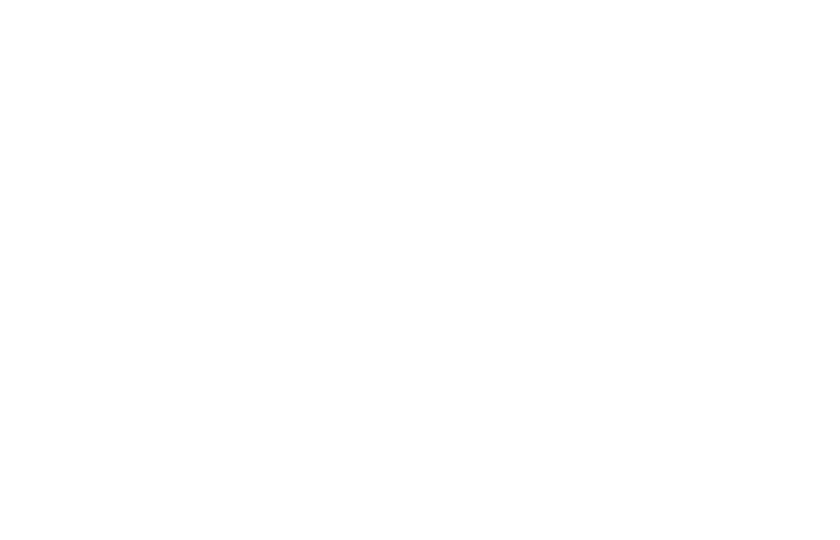 YOKOHAMA FC ×　氷撃α