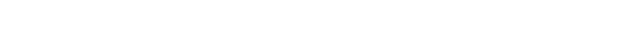 ※ 冷感効果のあるアイテムを活用して暑さを乗り切る。