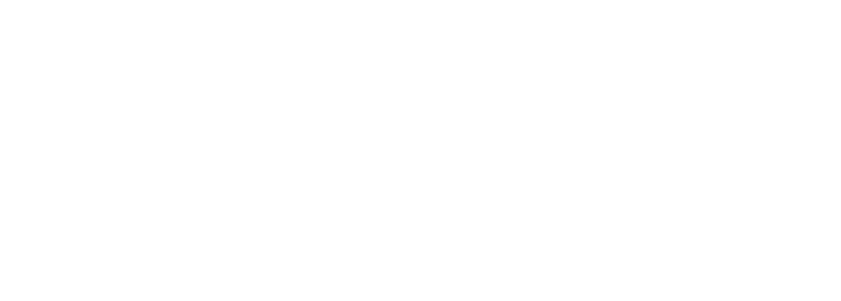 ファン付き作業服が不可な環境下に PCMクーリングベスト