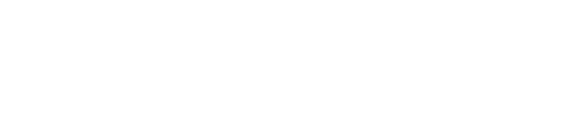 ファン付き作業服 使用不可の環境下でも着用可能