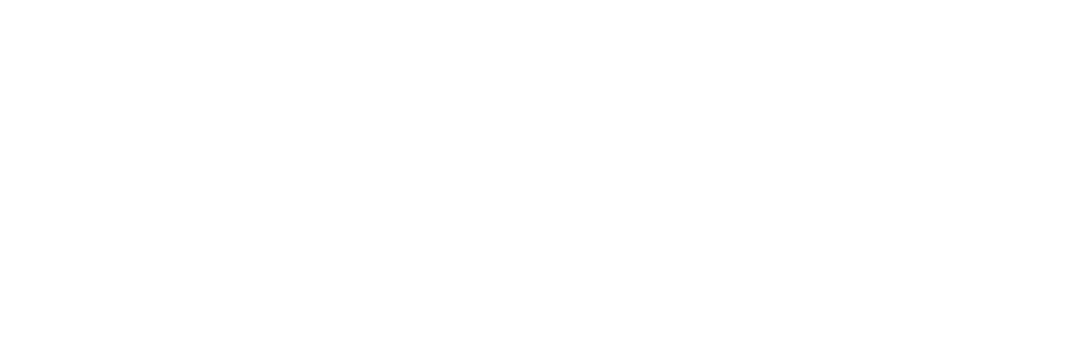 冷却温度26 ℃キープ 連続使用時間120分可能。