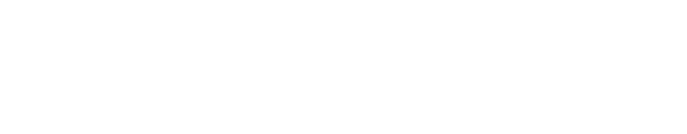 薄型で着膨れしない設計だから作業服を上から装着することも可能