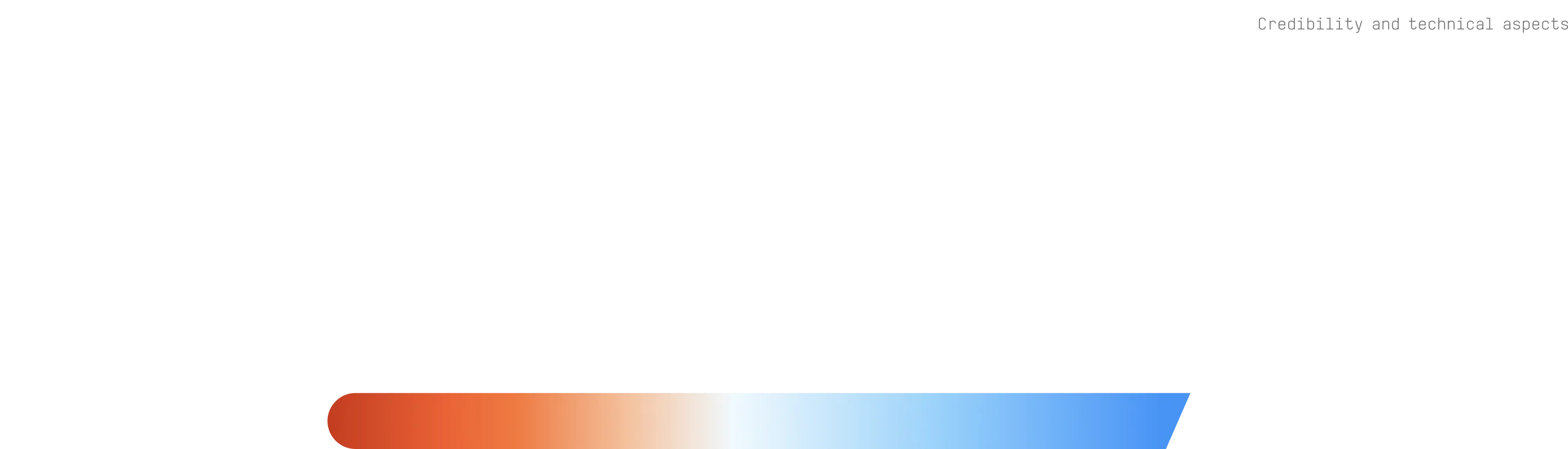 FREEZETECH