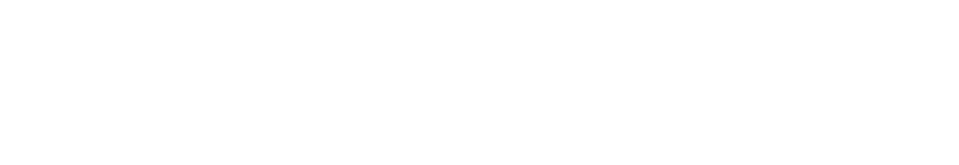 電熱線を用いない次世代の加熱方式で より軽く 、 より薄く 、 より柔らかく ※2