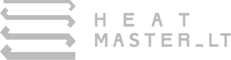 HEATMASTER_LT