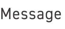 Message