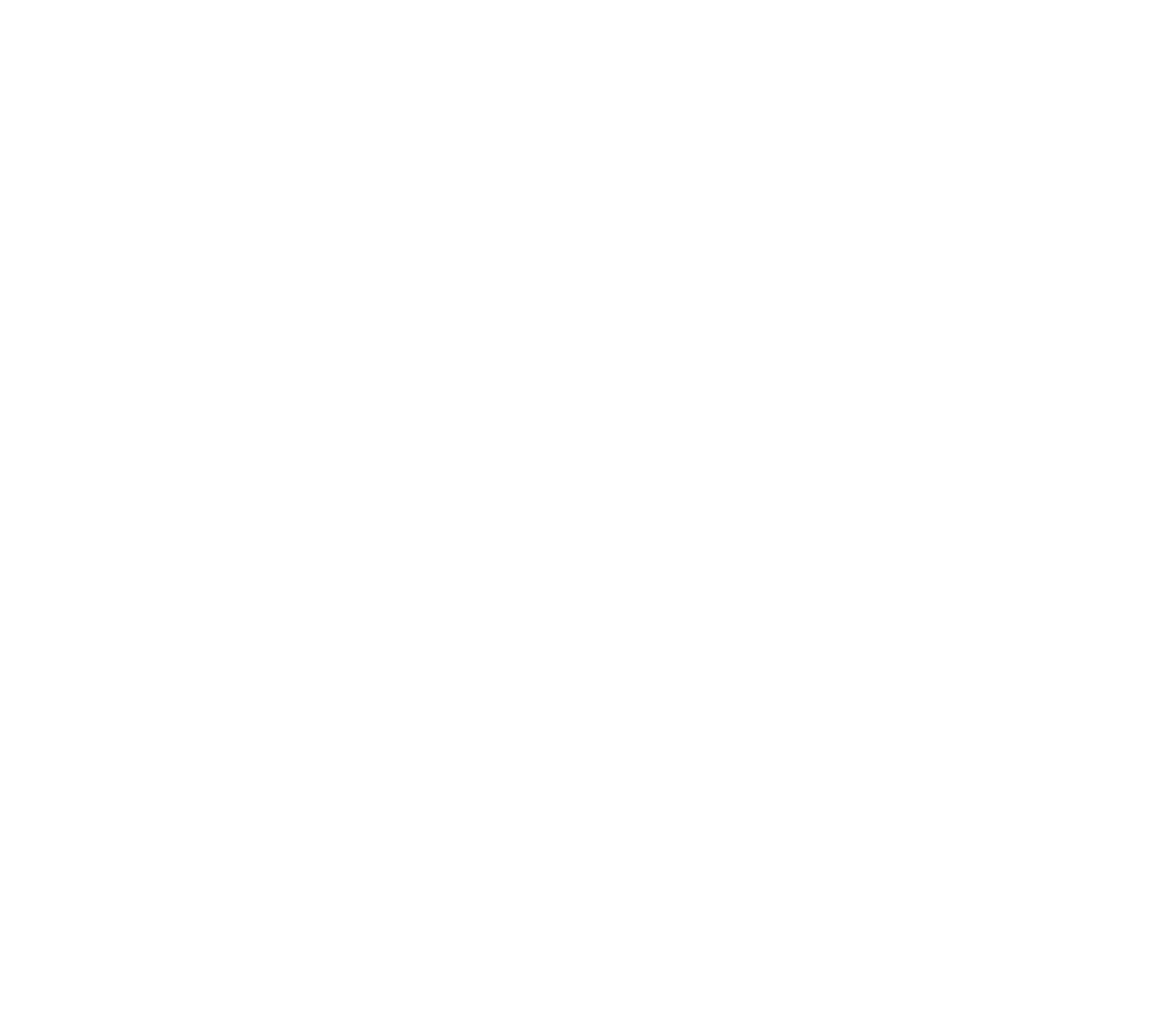 RENERGY 服で、回復。