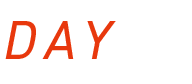 DAY