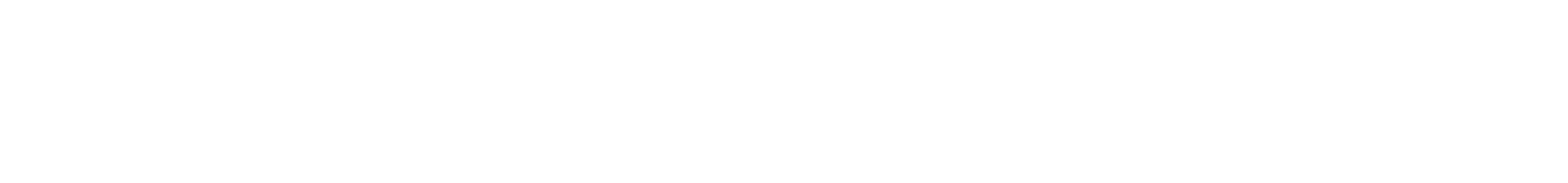 FREEZETECH