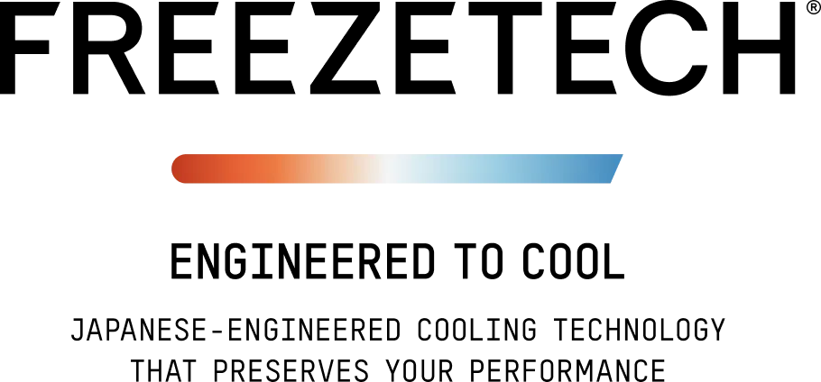 FREEZETECH 商品一覧
