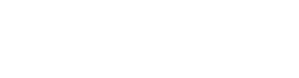 HEAT MASTER_LT