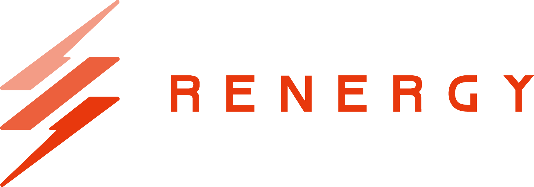 RENERGY