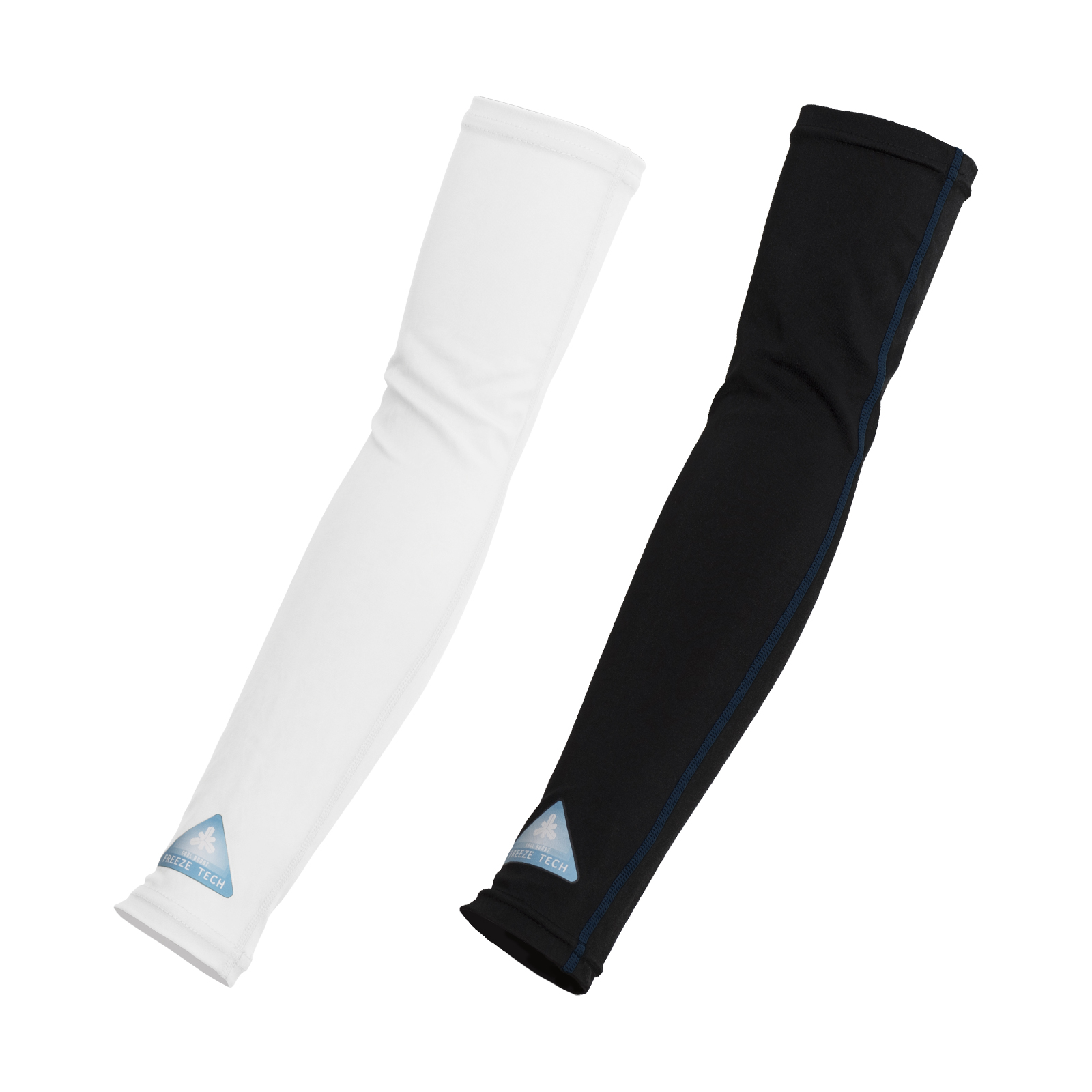 news_freezetech_armcover_thumb