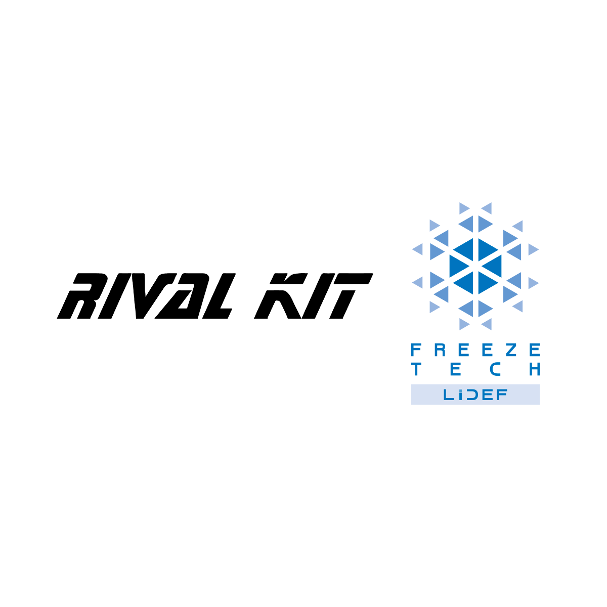 アメリカのローイングスポーツブランド「Rival Kit」に、フリーズテックが採用されました！ LIFE DEFENCE