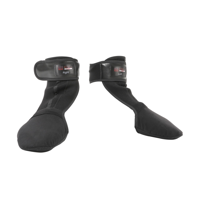 12Vヒートトゥウォーマー LTシリーズ