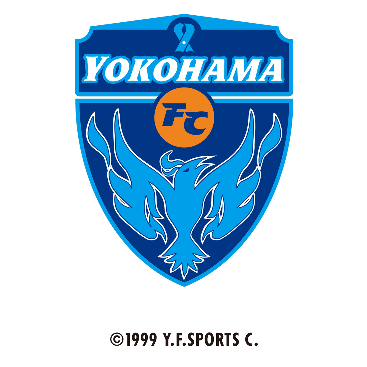 YOKOHAMA FC