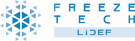 FREEZE TECH