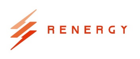 RENERGY