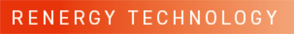 RENERGY TECHNOLOGY