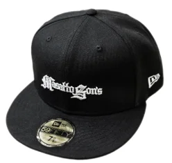 魔裟斗 MASATTOSON’S | NEW ERA®