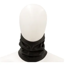 サーモワン ネックウォーマー