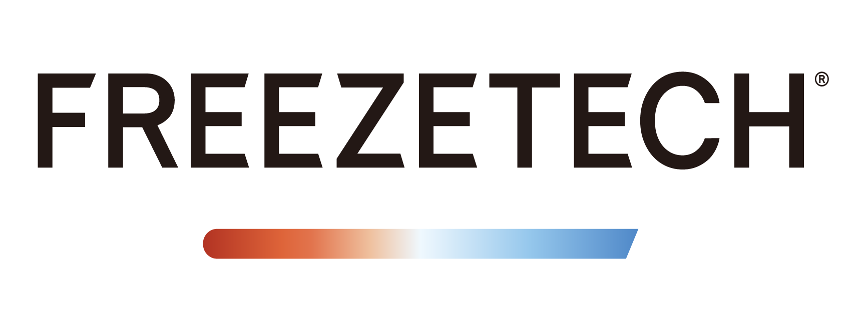 FREEZETECH logo