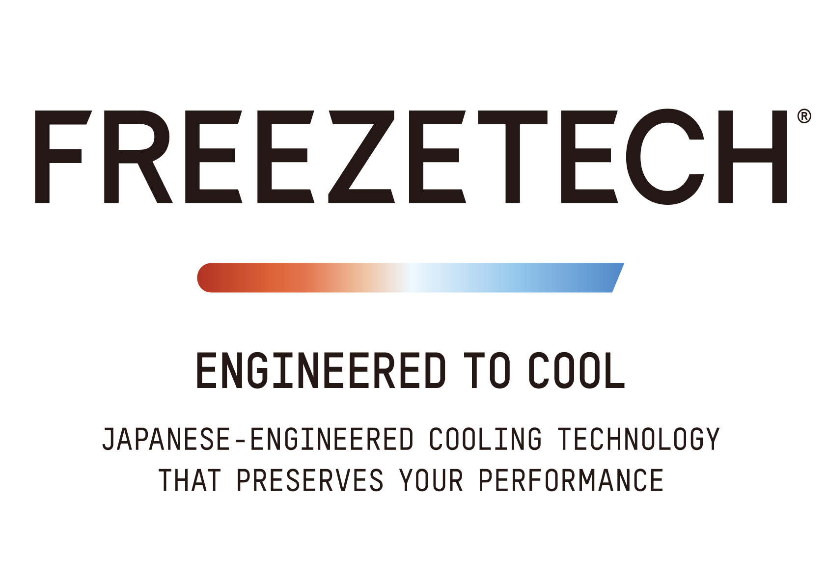 FREEZETECH logo