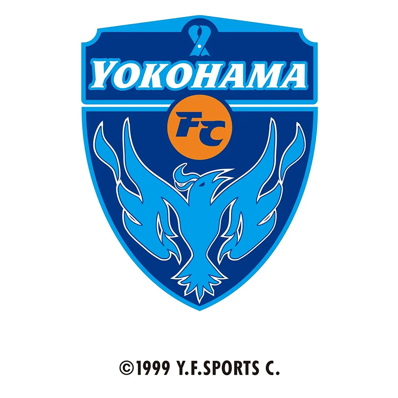 横浜FC
