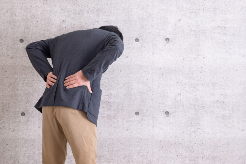 レナジー イメージ写真