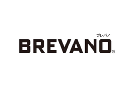 BREVANO