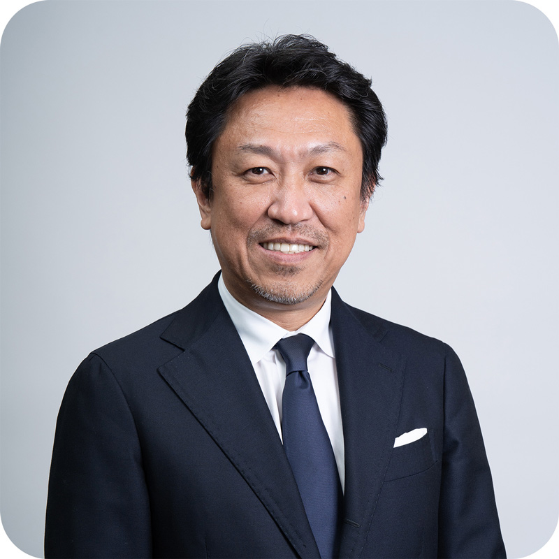 CEO画像