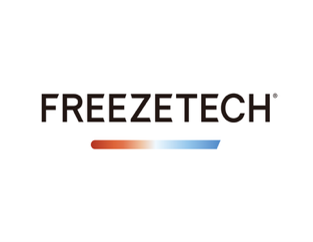 FREEZETECH